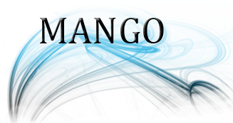 Mango World